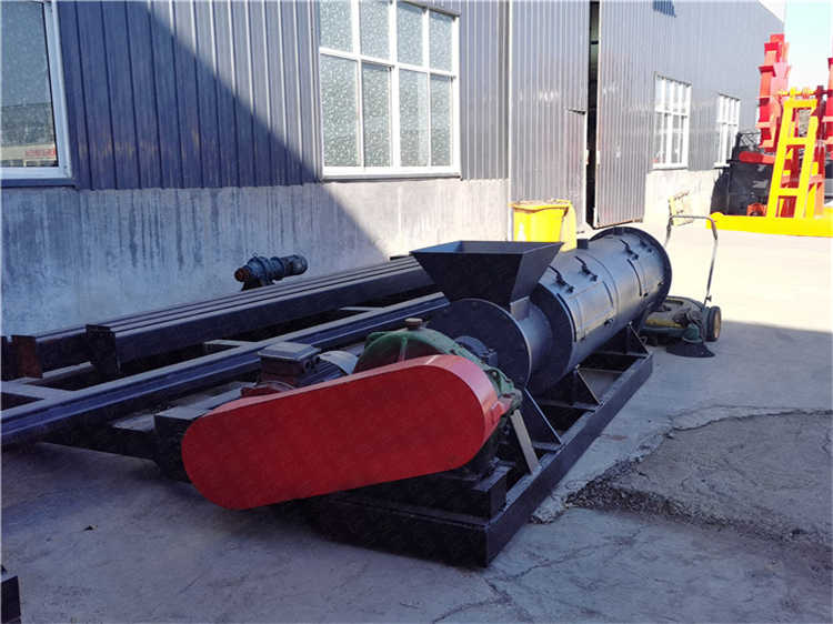 �ЙC���u�S�i�S���X�����C�����w�����������C���ͺϷ����a���O��