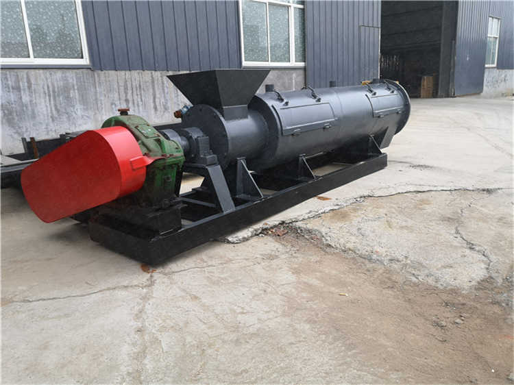 �ЙC���u�S�i�S���X�����C�����w�����������C���ͺϷ����a���O��