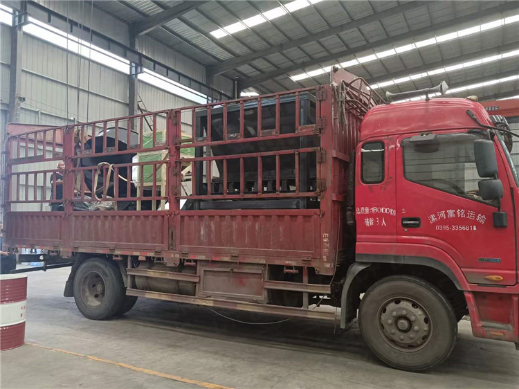 �A�P�����C���P܇�ς}���w�����b�C��������ۙC��