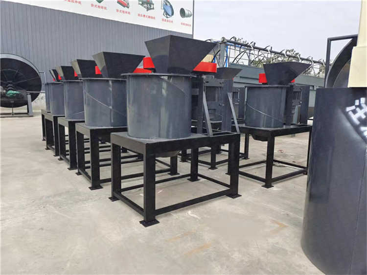 �p�߹���S��ʽ����C�����ϼӹ����a���O����֧�ֶ����p���ζ������O��