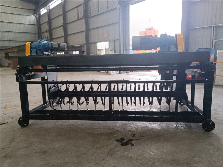 ��ʽ�l�ͷ��љC��4��5��ţ�S��S�ЙC�ʷ����C�������I�S�㸯���O��