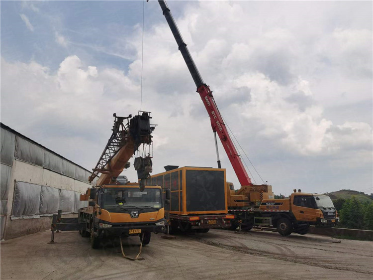 20�����l�͹޵��_�͑��F���_ʼ��ж