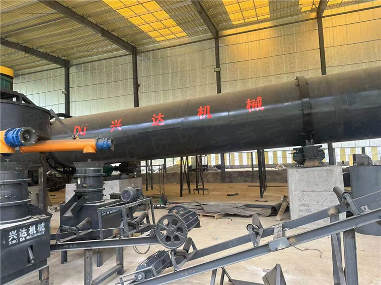 �ЙC�����������O�䣬����S������ƽģ�D�������C���������a���O��