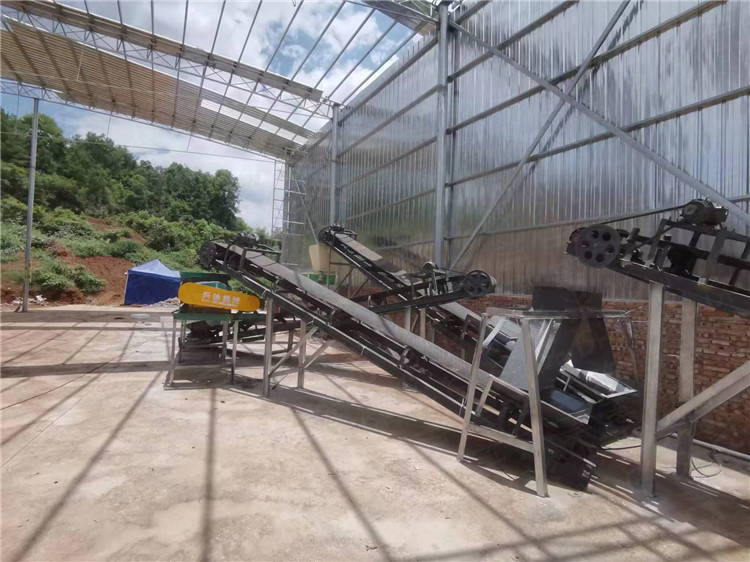 �ɝ������p�S����C����ĩ�w������ʹ�ã�������,�ЙC�ʼӹ��O��