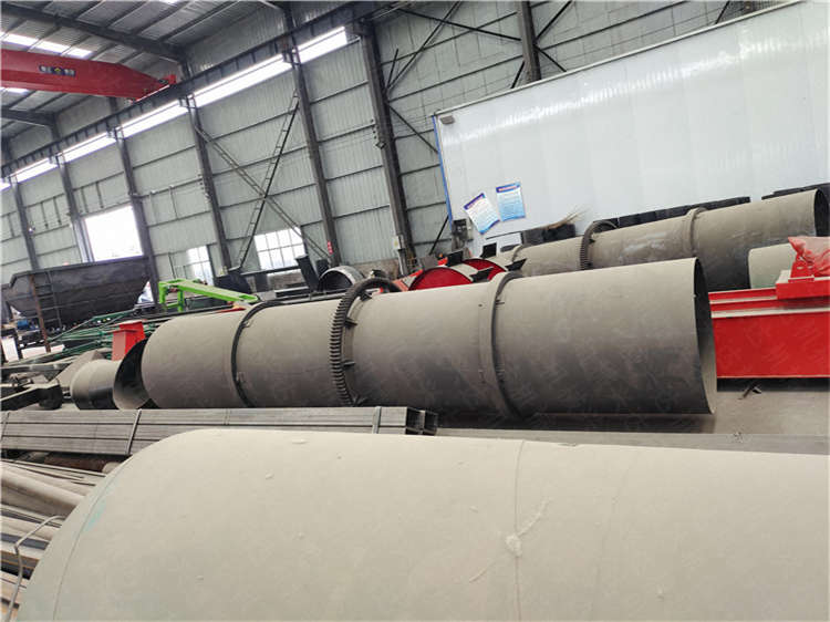 �ЙC(j��)���O(sh��)����D(zhu��n)ʽ��Ĥ�C(j��)�������w�����a(ch��n)���ӹ��O(sh��)��