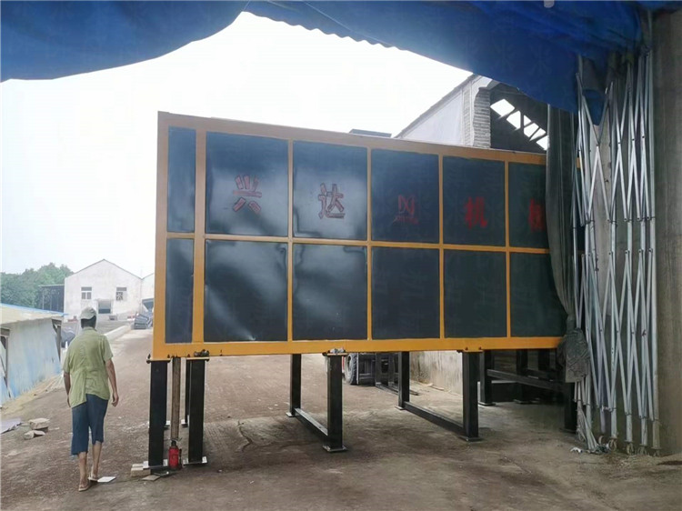 �������ǿ͑�20�����u�S�Pʽ�l(f��)�͹ް��b�ꮅ����(zh��n)�䎧��ԇ�C(j��)