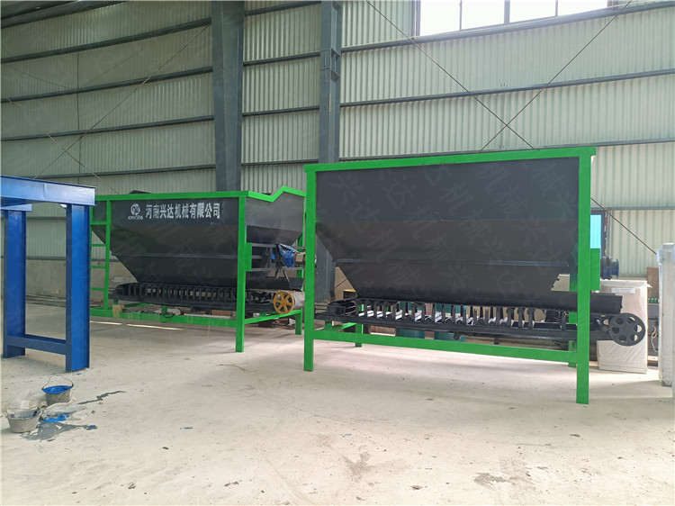 �u�S�ն��۠��ЙC(j��)�����a(ch��n)���O(sh��)��F(xi��n)��(ch��ng)