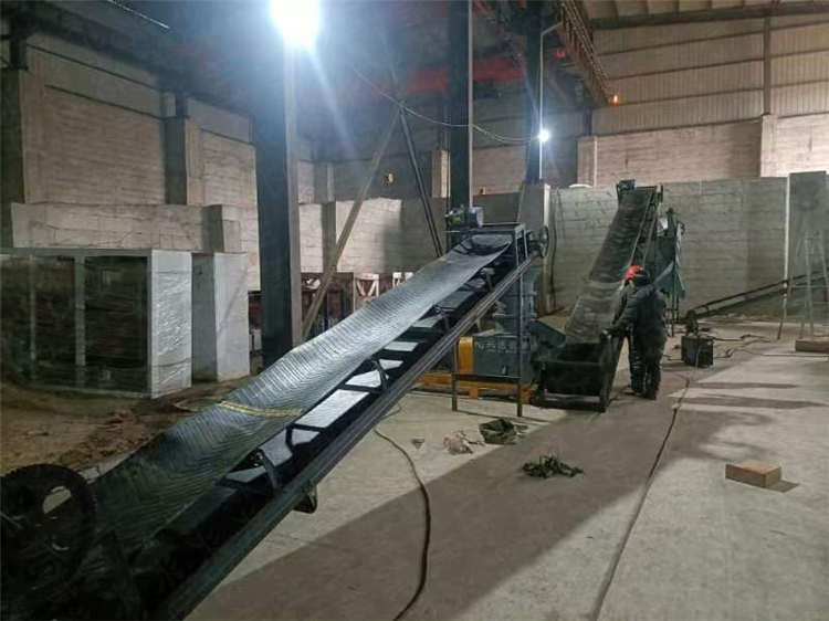 ���Sƽģ�D�������C�͑�ʹ�ìF�����ɷ۔D����ȥ��������O��