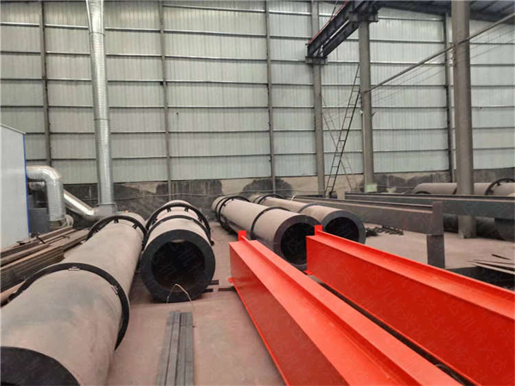 �ЙC��ţ�S�w���ӹ��O�䣬���Dʽ��Ĥ�C�����Ϸ�ֹ�Y�K������⻬