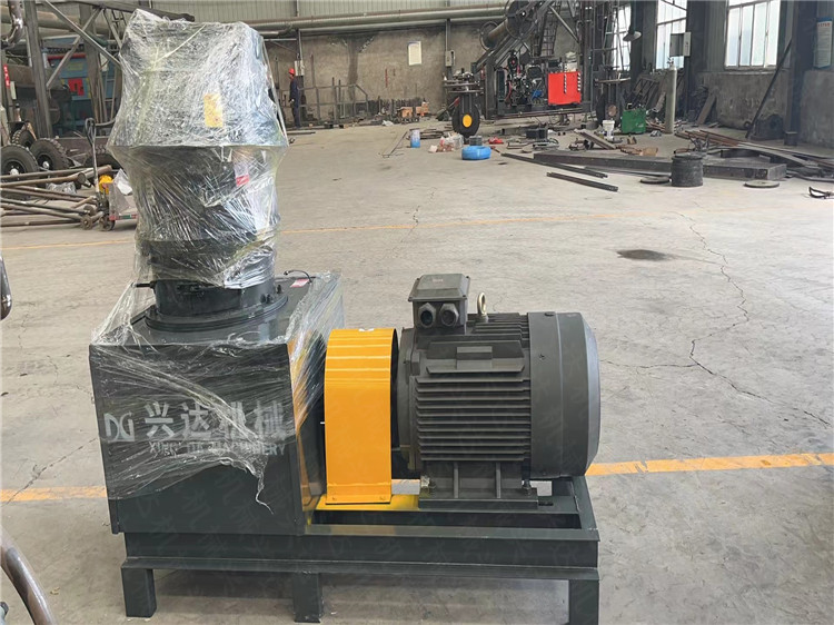 �ЙC���u�Sƽģ�D�������C���۠����Ͻ��^�D�����ͣ��m�÷����V���o����