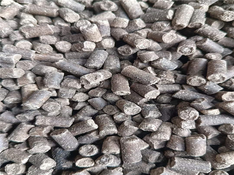 �ЙC���u�Sƽģ�D�������C���۠����Ͻ��^�D�����ͣ��m�÷����V���o����