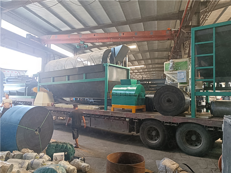 ���տ͑��ЙC�ʺY�֙C�w�����a���l؛�F��