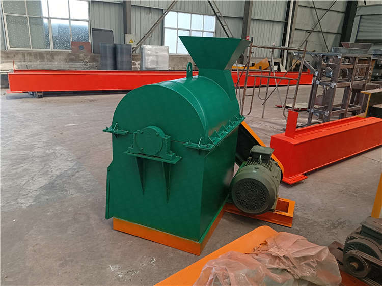 ��̿����ճ���Ϸ���C(j��)���������,�l(f��)�ͺ��u�S�i�S���ð�����Ϸ���C(j��)̎��