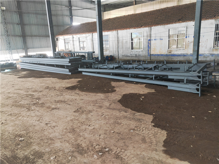 ɽ�|�͑��ۄ��ЙC�����a�����b�F��