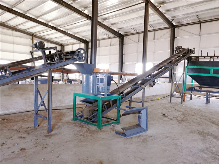 ţ�S�ЙC�����a(ch��n)���O(sh��)�䣬��S�Y(ji��)�K��ɢ����C���ЙC����ʽ��ȩ������C