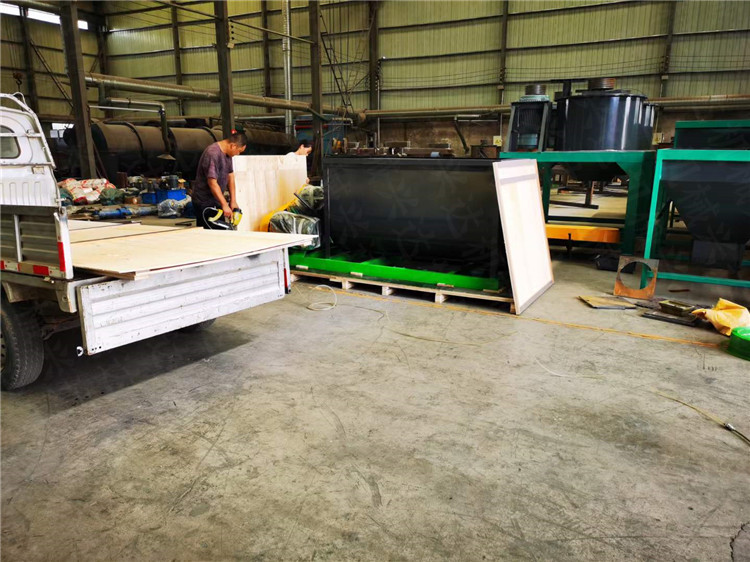 1��X2���Pʽ����C(j��)���ڰl(f��)؛