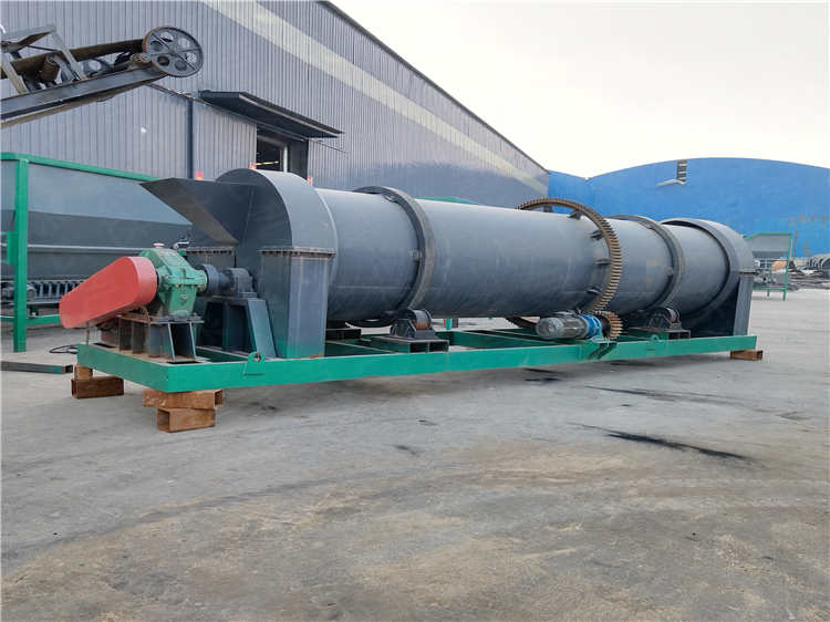 ����ʏͺϷ������C���u�S�ЙC�o�C�ͻ�������C���������a���O��