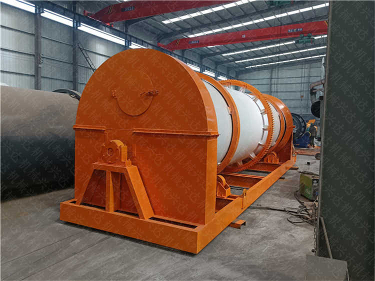 �����ЙC�ʌ��������C���a�ͻ���O�䣬��������һ�ЙC�������C���񷨏ͻ�������C