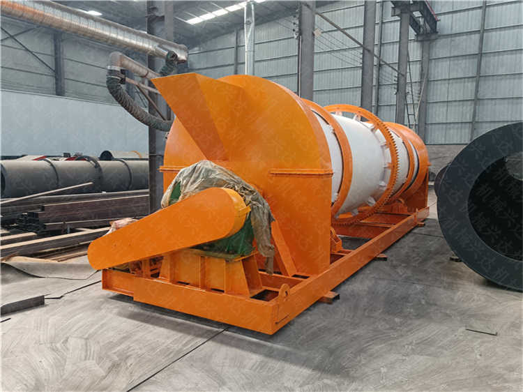 �����ЙC�ʌ��������C���a�ͻ���O�䣬��������һ�ЙC�������C���񷨏ͻ�������C