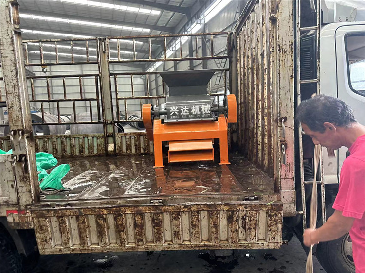  40�����ط���C�l؛�F��