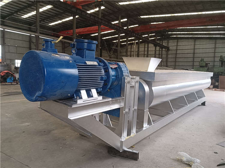 �ЙC�ʾ������ϻ�ϙC��ȫ�ԄӶ๦��ɢ�ϔ����b�ã�ţ�S����p�S����C