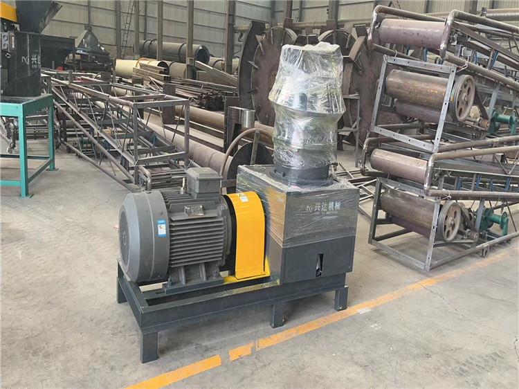 ƽģ�D�������C���a�ӹ��O�䣬���������w�����ϙC���iţ��S�����C