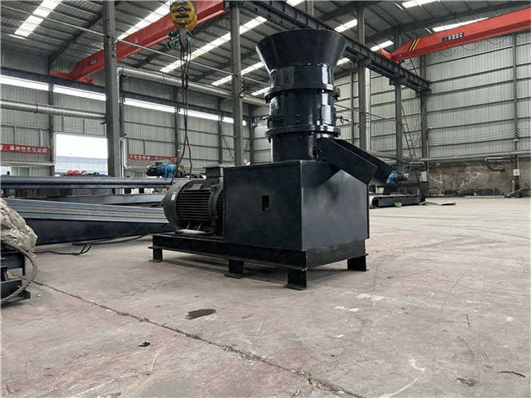 ƽģ�D�������C���a�ӹ��O�䣬���������w�����ϙC���iţ��S�����C