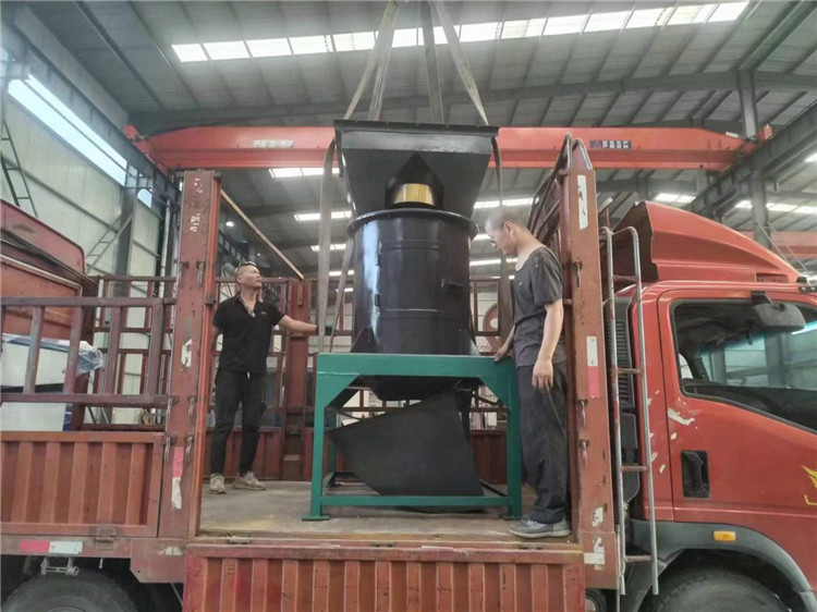 �ЙC����ʽ80�Ӹߣ����ܵ�Ƭ����C�l؛������