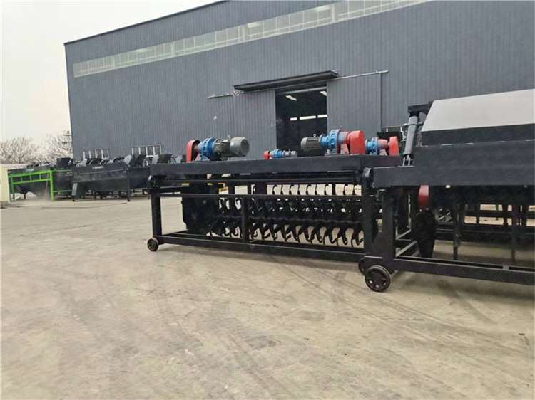 ��ʽ�����C(j��)��Ҫ�������ݼS��İl(f��)�͸��췭��̎��������ն����Ϸ��ҙC(j��)