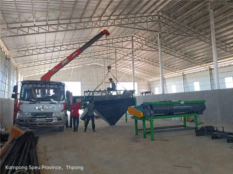 ����կ�͑��ЙC���w�����a�����b�F��