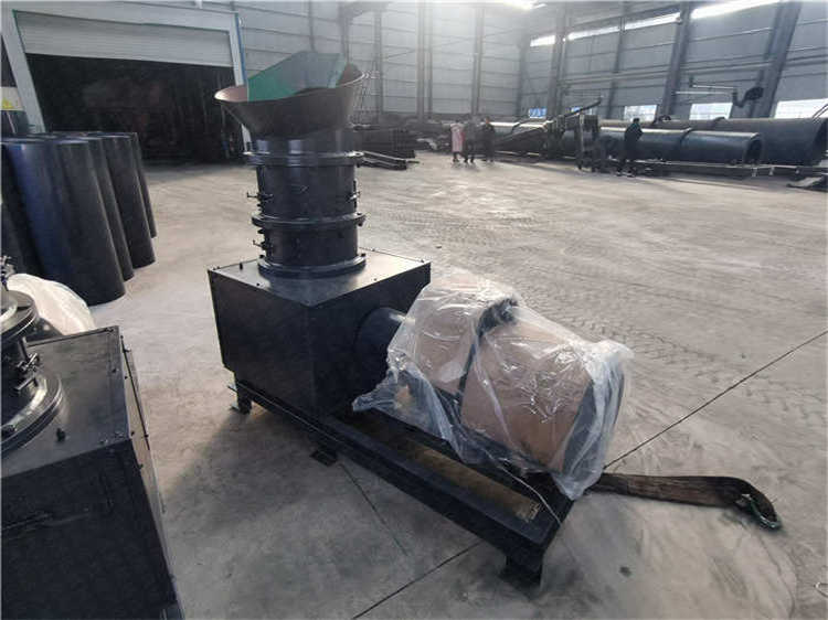 �ЙC���w�������a�� ����ƽģ�D���C, �����|���s�w���C�O��