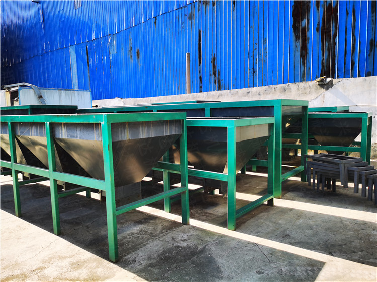 ���ݼS���ЙC���Ԅ�����ݔ�͙C �w���۠���τӑB�o�B���ς}�O��