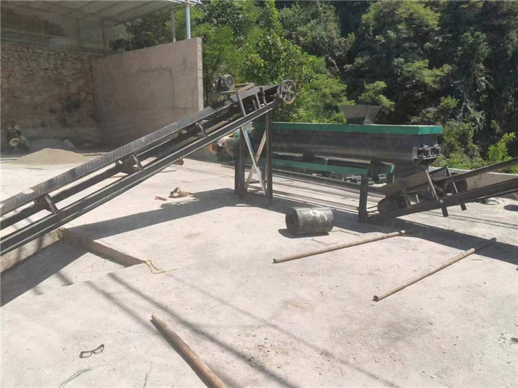 �ؑc�͑���a2�f���w���ЙC�����a�����b�F��