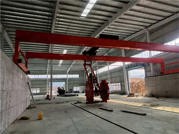 �ЙC(j��)����S���Ȳ�ʽ݆�P�����C(j��) ��(d��ng)��S�ʷ��ҙC(j��) ����݆�P�����C(j��)