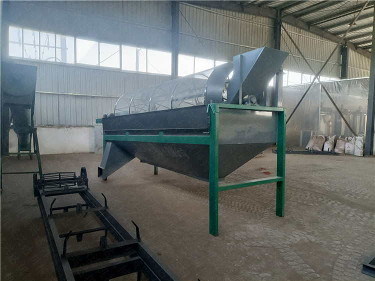 ���i�u��S�ӹ��ЙC�����a�� �LͲ�Y�֙C ȫ���ЙC�����a���O��