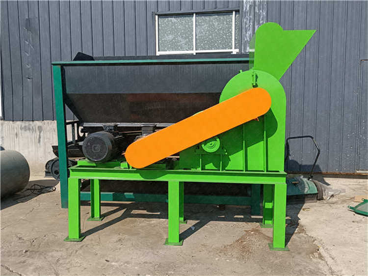  ���� ��ֳ�������O�� ţ��S�ЙC���p������C ȫ�׼ӹ��ЙC�������O��