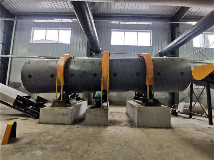 ���Sţ�S�i�S�D�Ĕ��X�M��ʽ�����C �ЙC���w�����a�O��