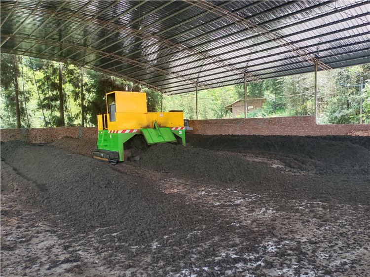 �����B(y��ng)ֳ���ЙC(j��)�ʷ��љC(j��) �Ď������߷����C(j��) �b���h(yu��n)�̲�������(ji��n)�η���