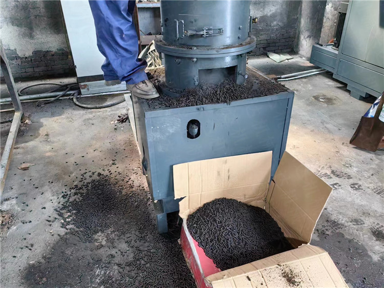 �͑􎧈@�־G���������l(f��)�ͷ���Y�ֺ������ҹ�˾������������C�O(sh��)��