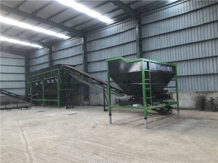 �P܇ι���O�� �ЙC�����a�o�ς} �ӹ��u�S���Ͽ͑��P܇�ς}ʹ�ìF��