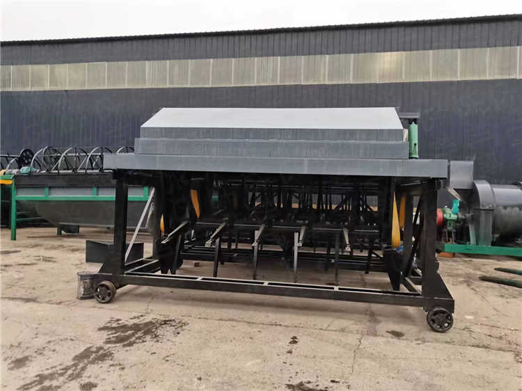 4��Һ����ʽ�����C �ն��u�S��۰l�͸���ѷʙC �ЙC�����a���O��