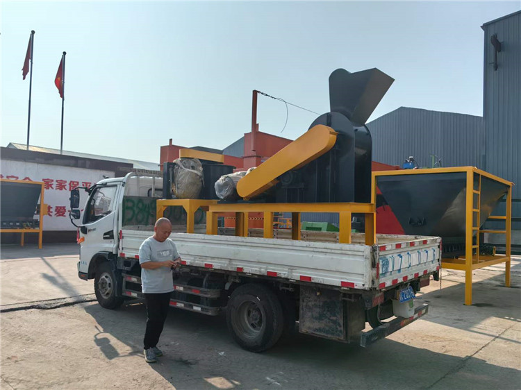 �ЙC(j��)����ʽ����C(j��)���ЙC(j��)���p�C(j��)����C(j��)�l(f��)؛