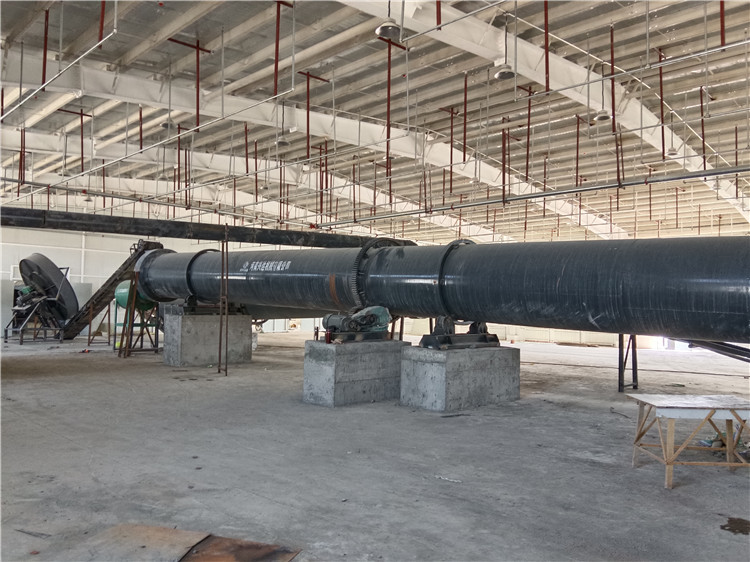 �ЙC(j��)���u�S���ͷ������a(ch��n)���w����s�C(j��) ���׷��������O(sh��)�� �d�_(d��)�S��