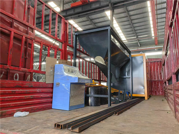 ���C�͑�3�����Pʽ�ЙC�ʰl�͹ްl؛�F��