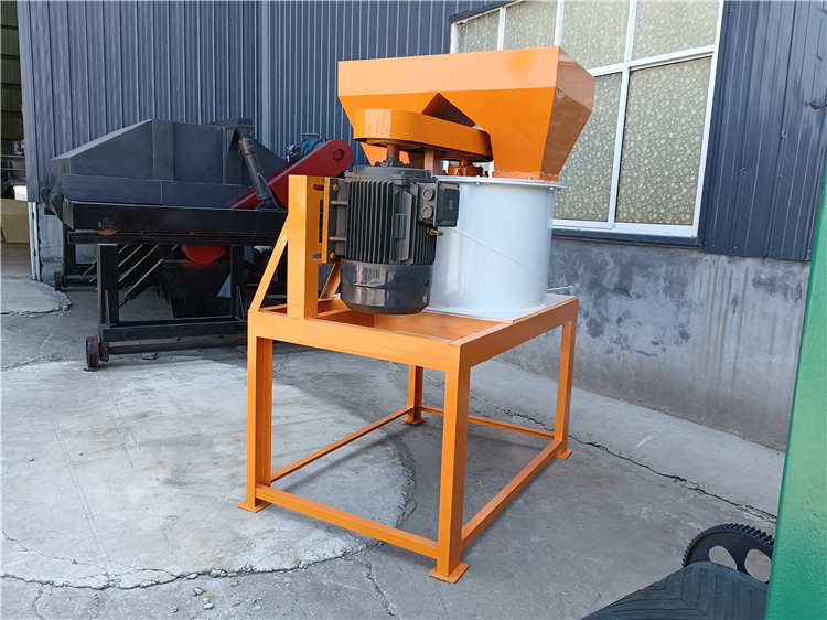 ������� �Bֳ�����ݼS�������ЙC����ʽ����C �d�_����C�����S��