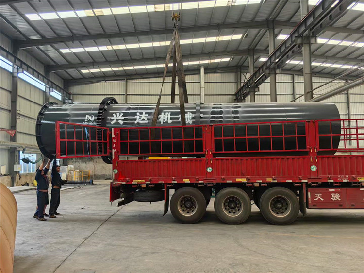 ���Ͽ͑�1.8�׺�əC��һ���ڶ����l؛�F��