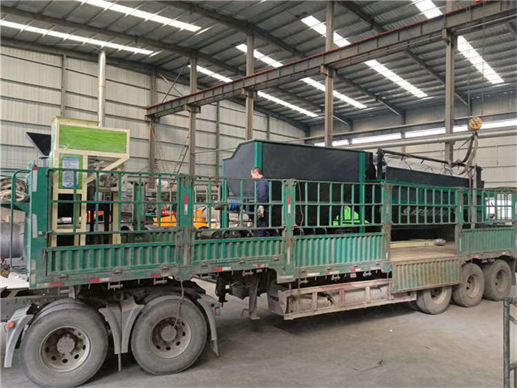 有機肥自動包裝機 興達廠家 羊糞顆粒肥料成品打包機 定量輸送稱重包裝設備