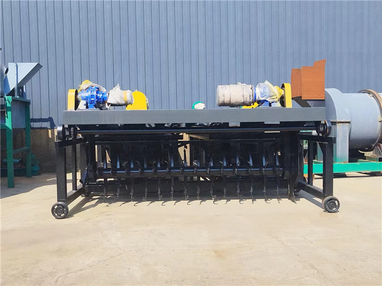 �����u�iţ��S��l�ͷ����O�� ��ʽ�����C ţ���i�u���S�����ѷ�