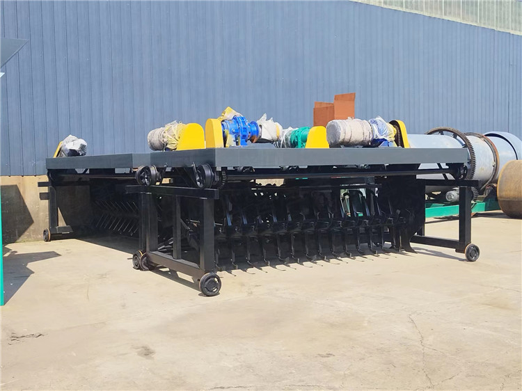 �����u�iţ��S��l�ͷ����O�� ��ʽ�����C ţ���i�u���S�����ѷ�