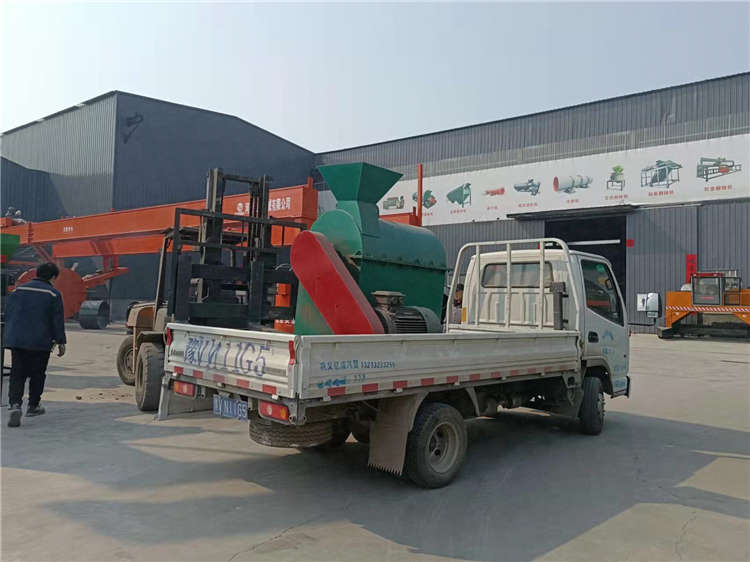 ɽ���͑��ЙC(j��)��80������Ϸ���C(j��)�l(f��)؛�F(xi��n)��(ch��ng)